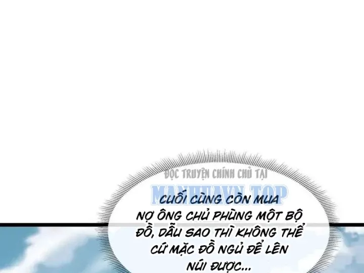 Chương 20 - Trang 38