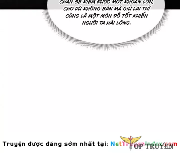 Chương 20 - Trang 5