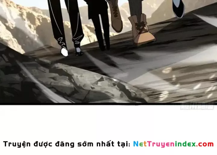 Chương 20 - Trang 41