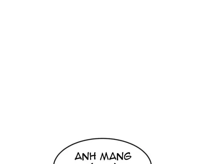 Chương 20 - Trang 42