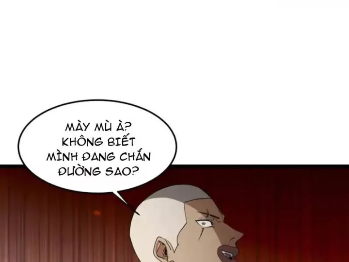 Chương 20 - Trang 49