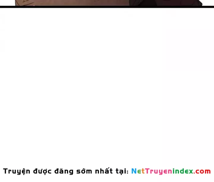 Chương 20 - Trang 51