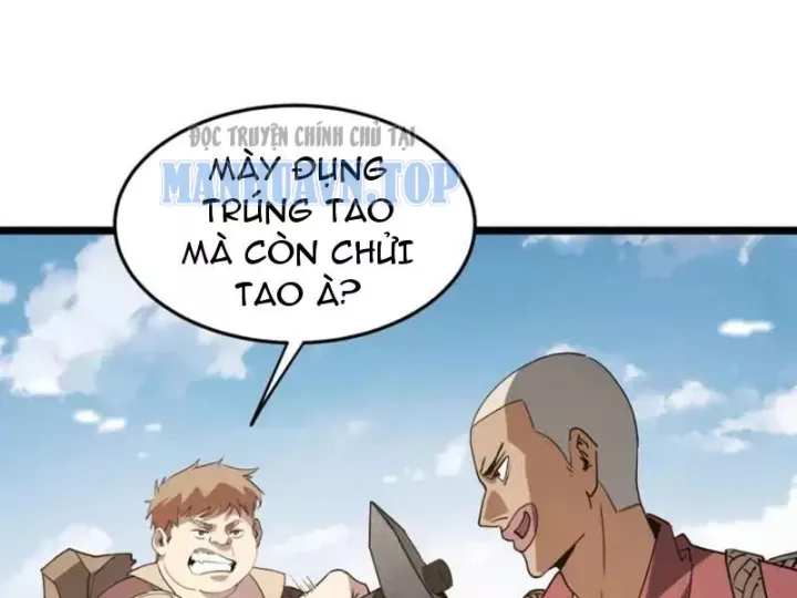 Chương 20 - Trang 52