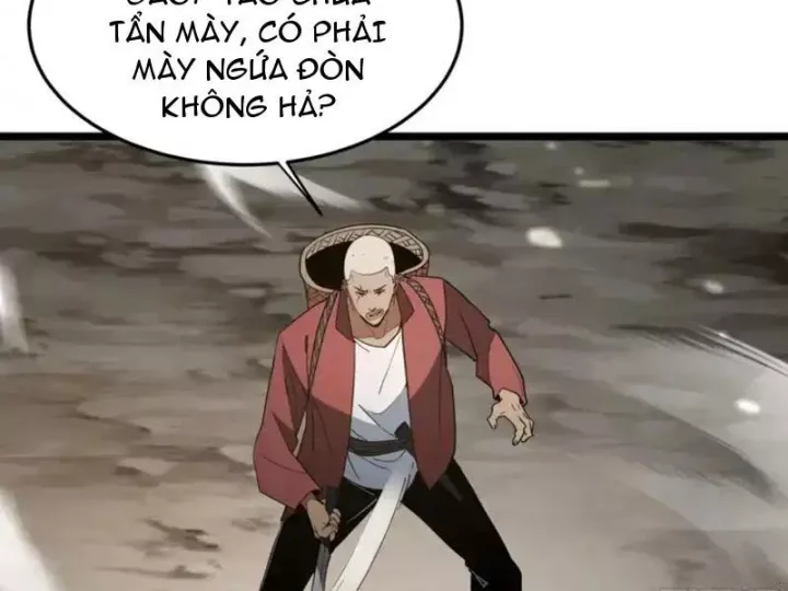 Chương 20 - Trang 55