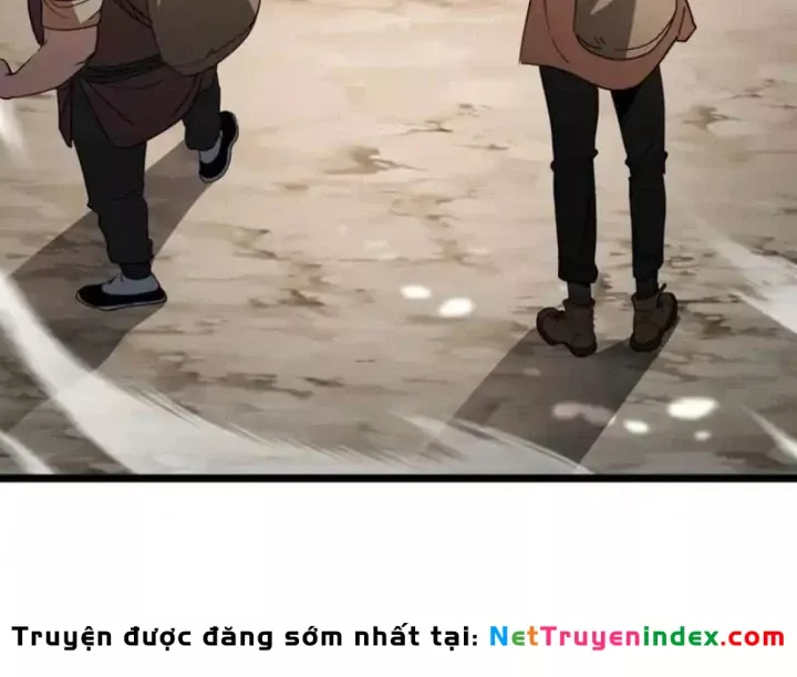 Chương 20 - Trang 57