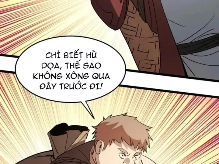 Chương 20 - Trang 60