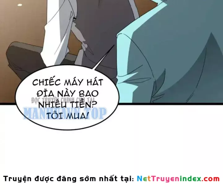 Chương 20 - Trang 7