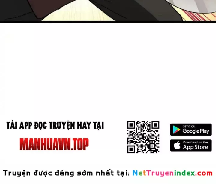 Chương 20 - Trang 62