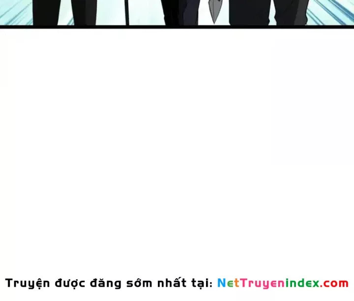 Chương 20 - Trang 67