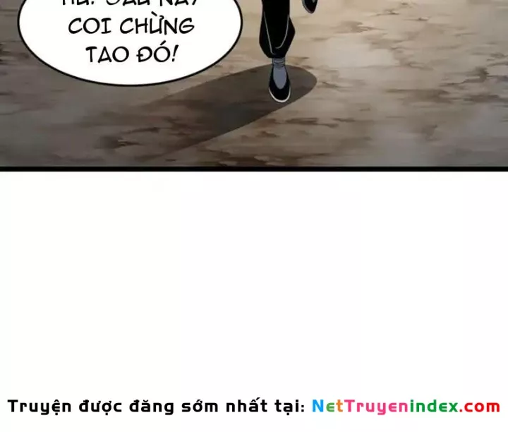 Chương 20 - Trang 70