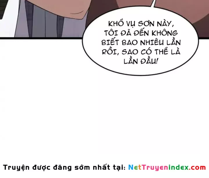 Chương 20 - Trang 73