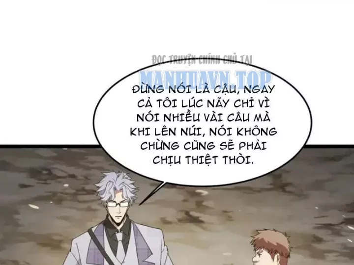 Chương 20 - Trang 77