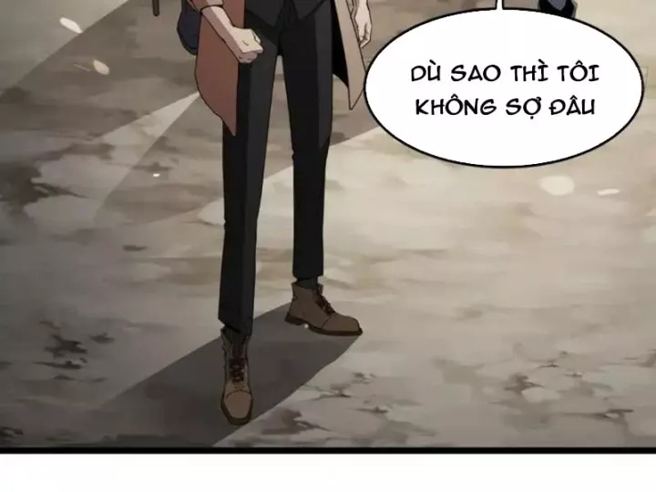 Chương 20 - Trang 79