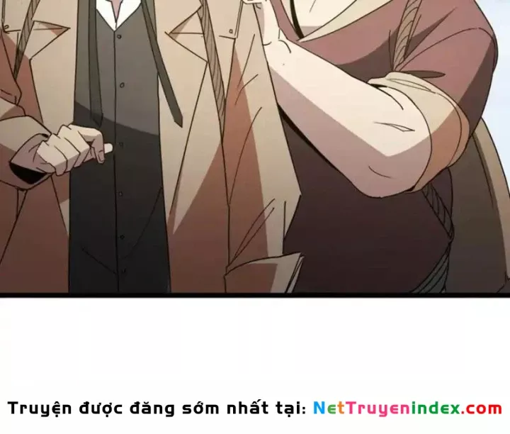 Chương 20 - Trang 85