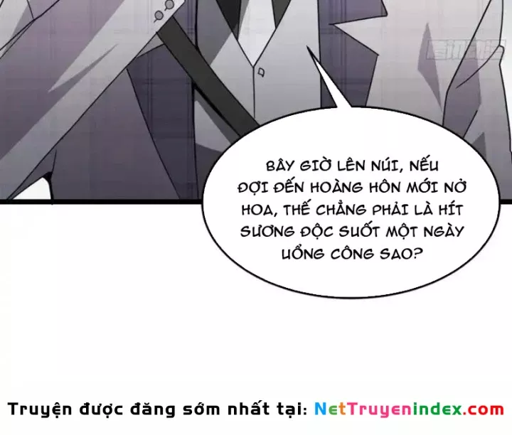Chương 20 - Trang 88