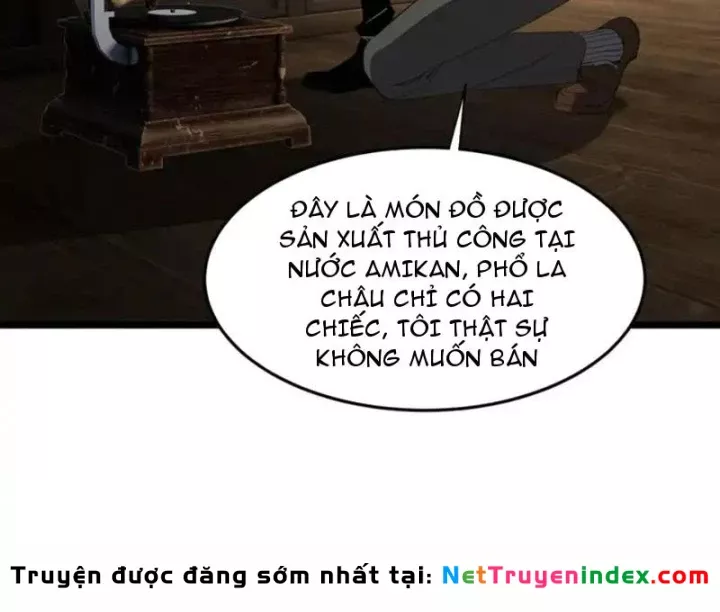 Chương 20 - Trang 10