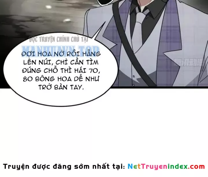 Chương 20 - Trang 97