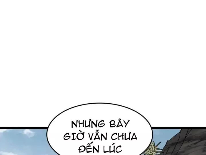 Chương 20 - Trang 98