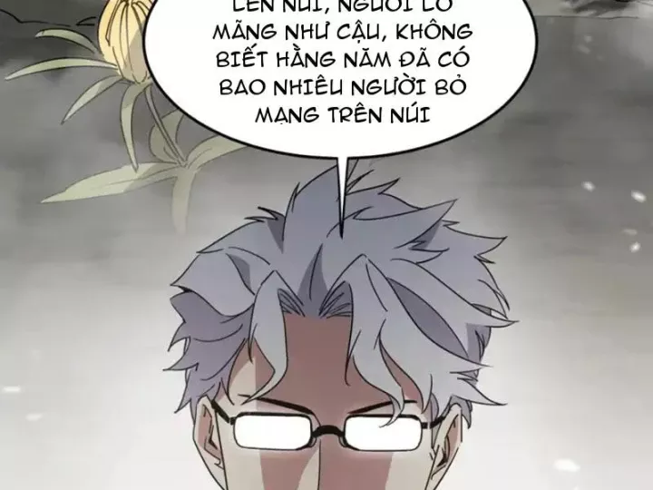 Chương 20 - Trang 100