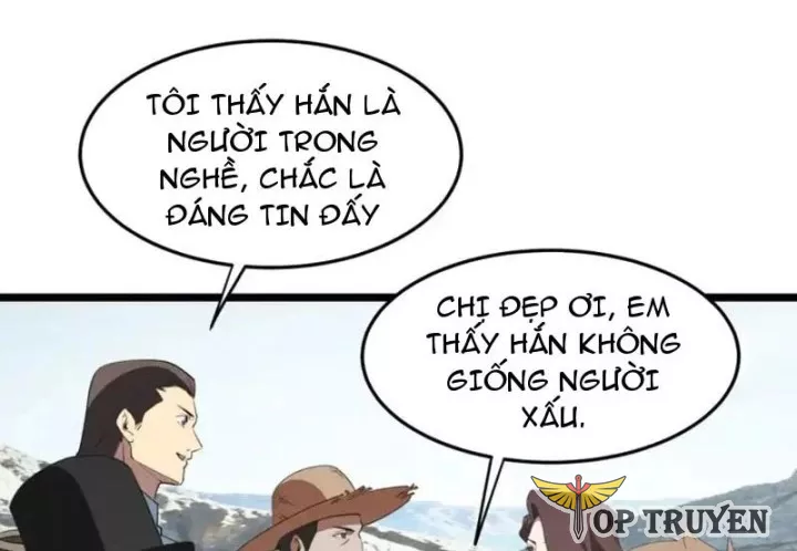 Chương 21 - Trang 2