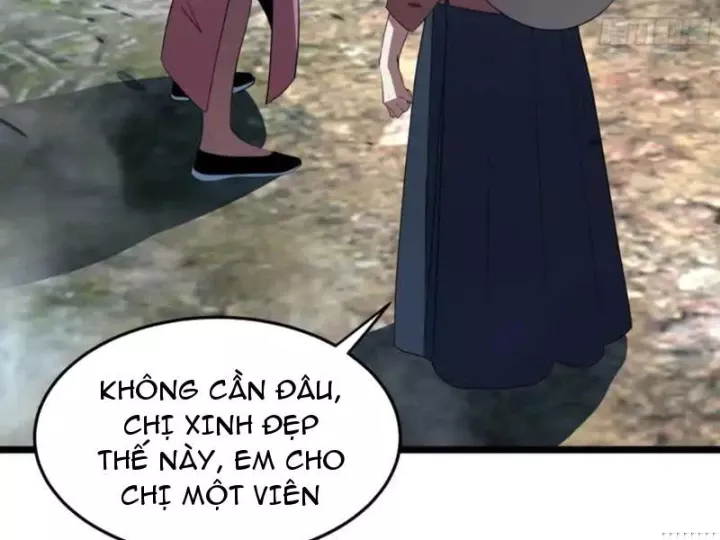 Chương 21 - Trang 102