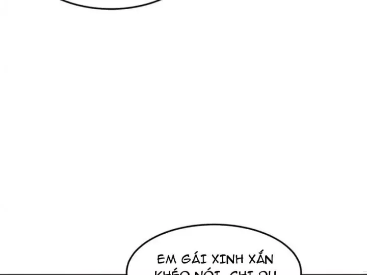 Chương 21 - Trang 103