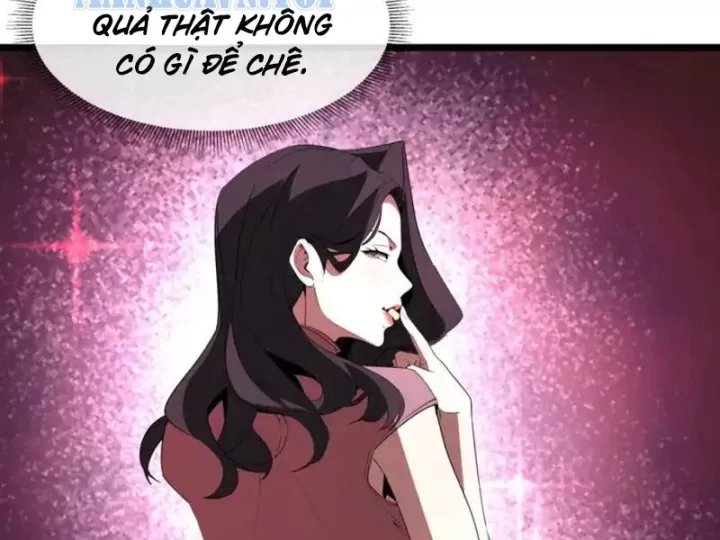 Chương 21 - Trang 107
