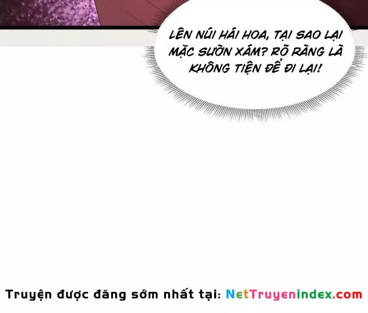 Chương 21 - Trang 109