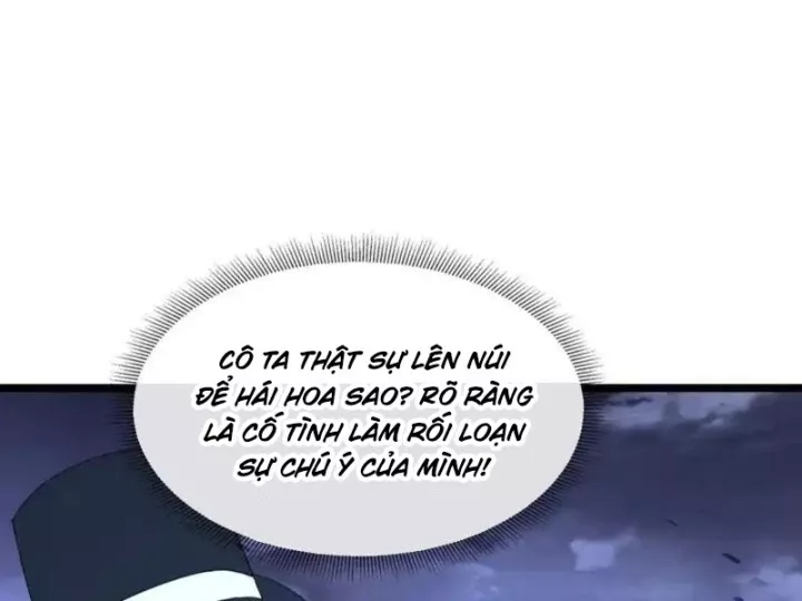 Chương 21 - Trang 110