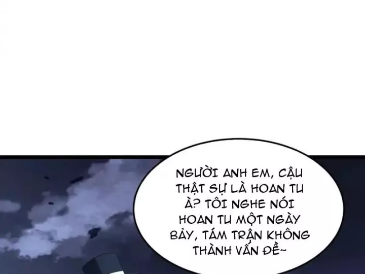 Chương 21 - Trang 113