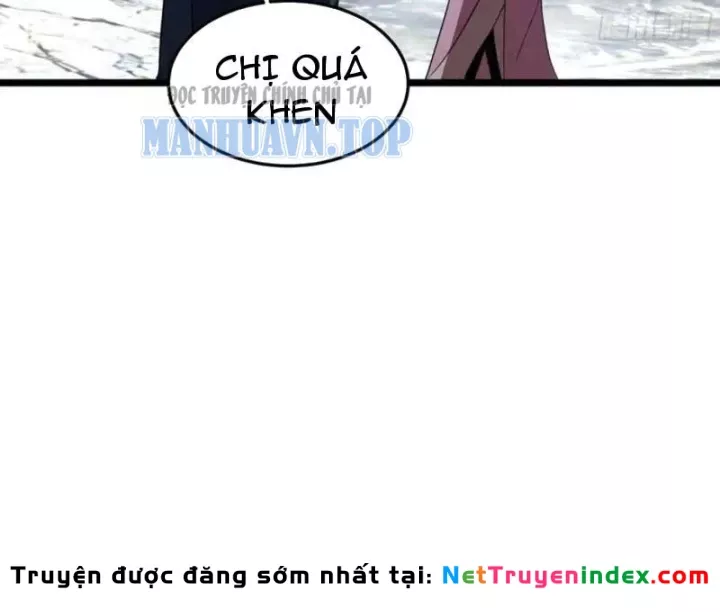Chương 21 - Trang 115
