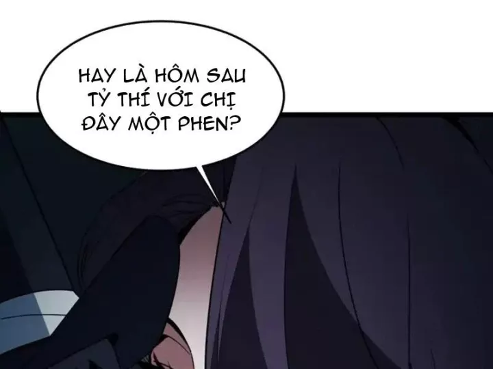 Chương 21 - Trang 116