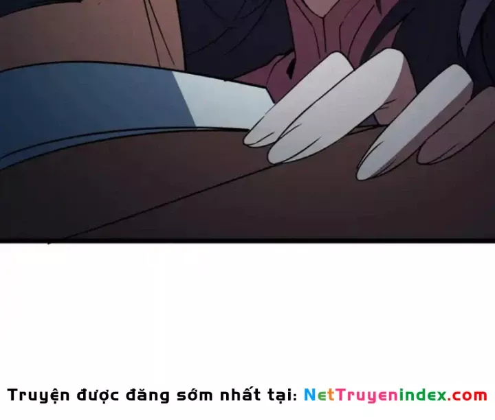 Chương 21 - Trang 118