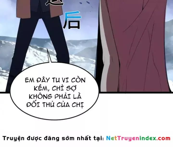Chương 21 - Trang 121
