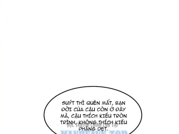 Chương 21 - Trang 122