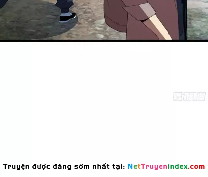 Chương 21 - Trang 128
