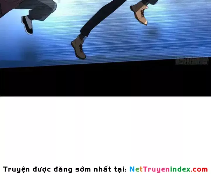 Chương 21 - Trang 133