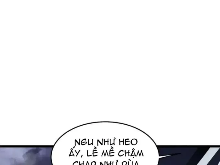 Chương 21 - Trang 134