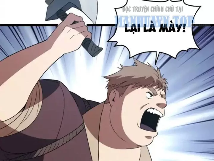 Chương 21 - Trang 138