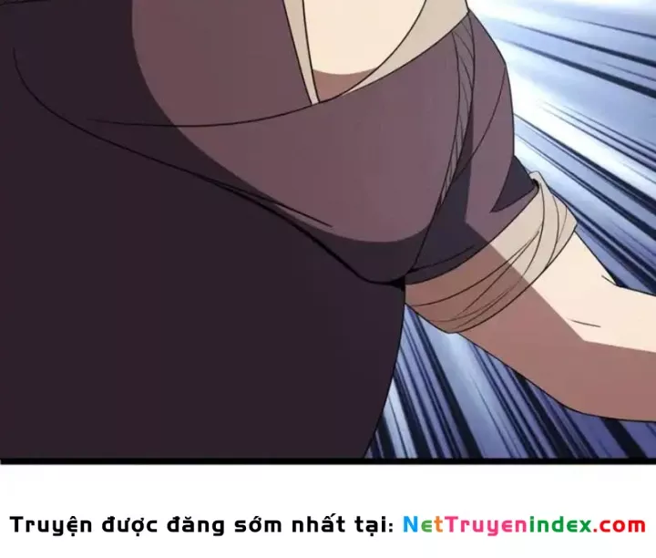 Chương 21 - Trang 139