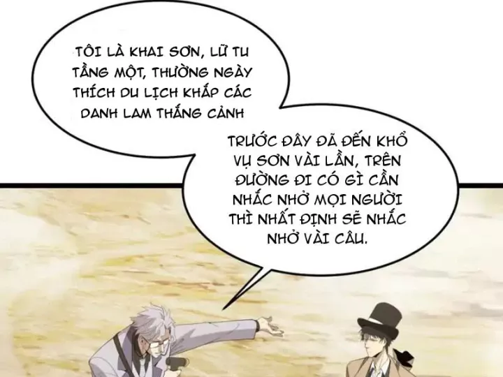 Chương 21 - Trang 15