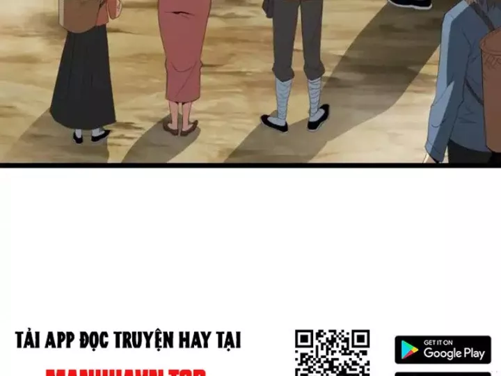 Chương 21 - Trang 17