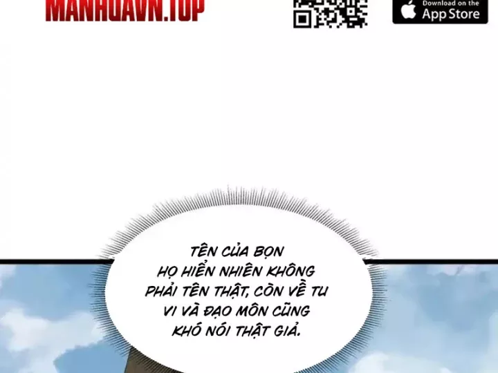 Chương 21 - Trang 18