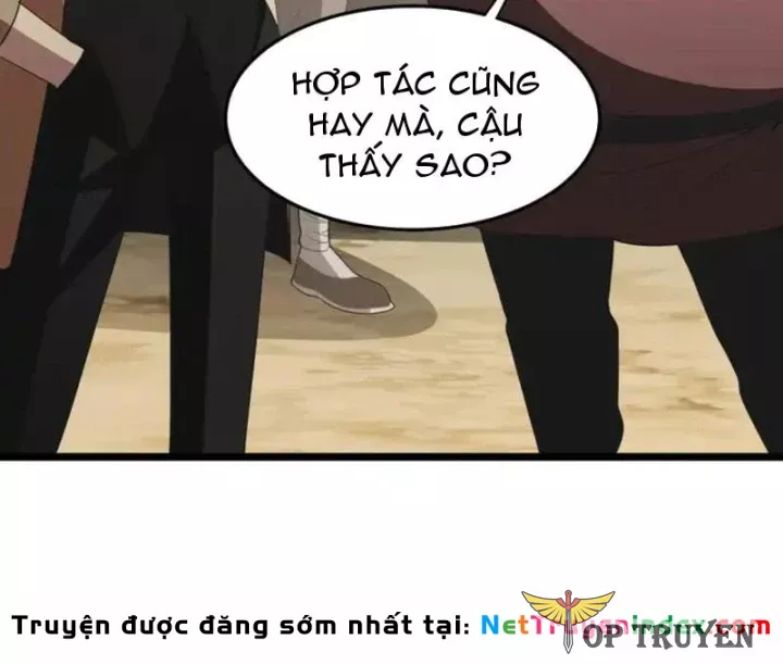 Chương 21 - Trang 3