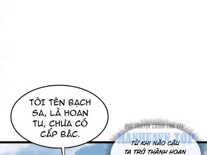 Chương 21 - Trang 21