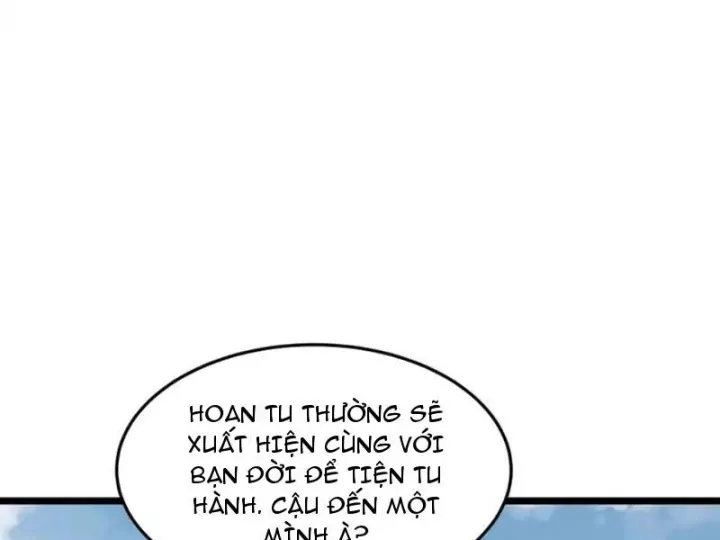 Chương 21 - Trang 24