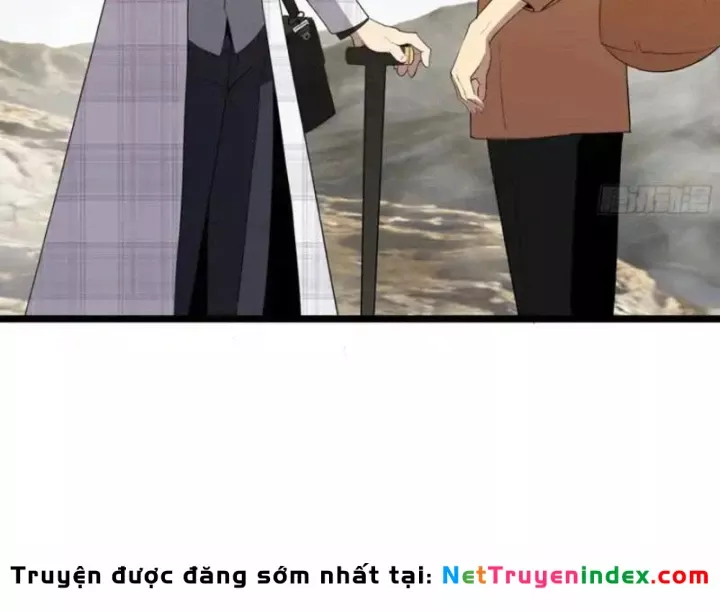 Chương 21 - Trang 26