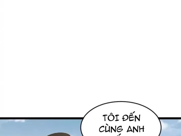 Chương 21 - Trang 27