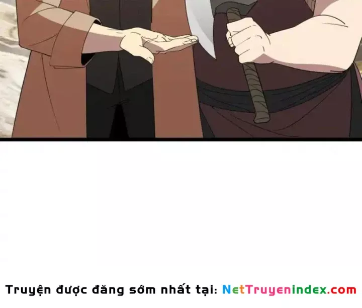 Chương 21 - Trang 29