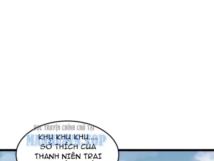 Chương 21 - Trang 30